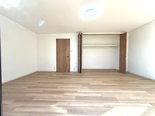LDK 20+ Tatami 2-Story Property Meito Ward Aichi Prefecture (4)