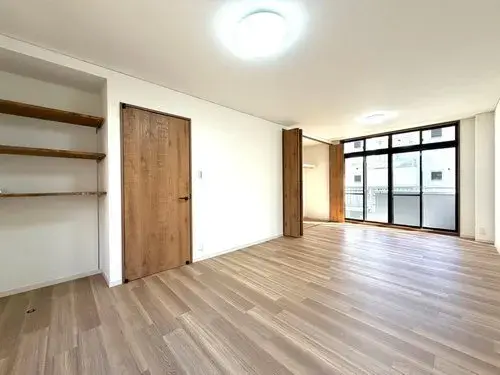 LDK 20+ Tatami 2-Story Property Meito Ward Aichi Prefecture (5)
