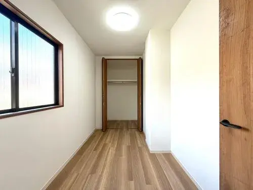 LDK 20+ Tatami 2-Story Property Meito Ward Aichi Prefecture (6)