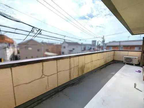 9DK Propriété Ville de Konan Préfecture d'Aichi (11)