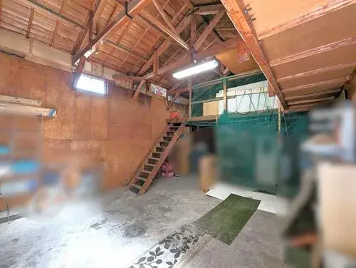 9DK Propriété Ville de Konan Préfecture d'Aichi (13)
