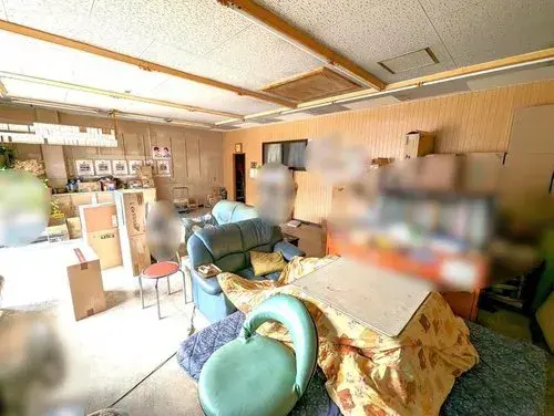 9DK Propriété Ville de Konan Préfecture d'Aichi (14)