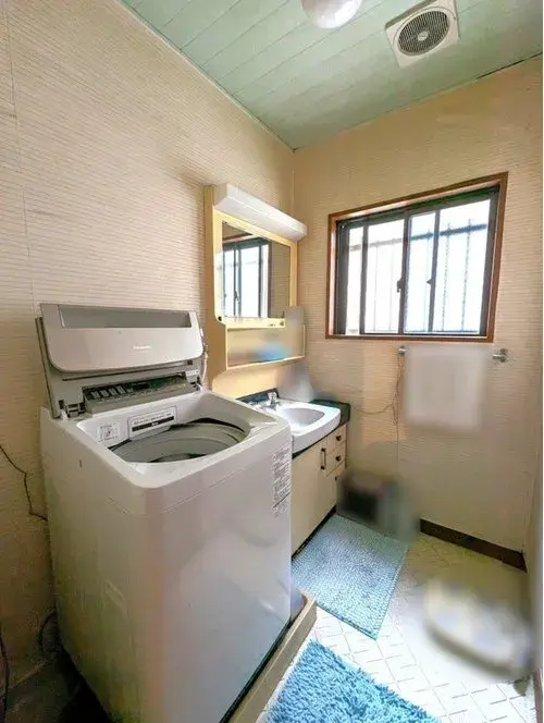 9DK Propriété Ville de Konan Préfecture d'Aichi (16)