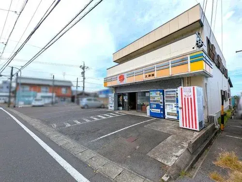 9DK Propriété Ville de Konan Préfecture d'Aichi (19)