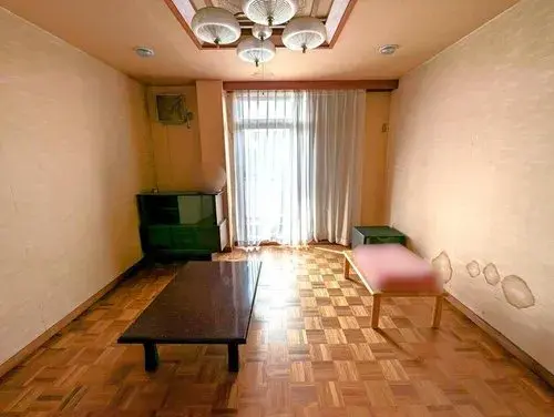 9DK Propriété Ville de Konan Préfecture d'Aichi (4)