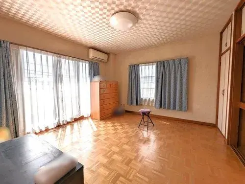 9DK Propriété Ville de Konan Préfecture d'Aichi (6)