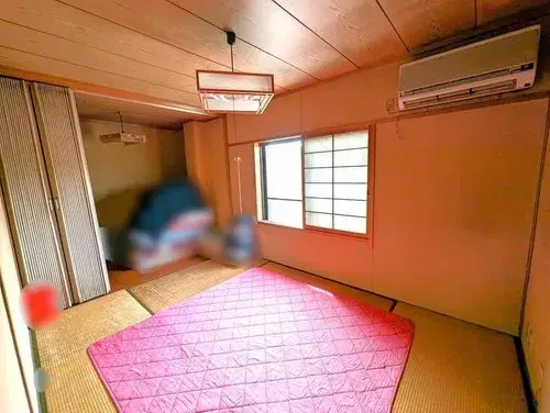 9DK Propriété Ville de Konan Préfecture d'Aichi (9)