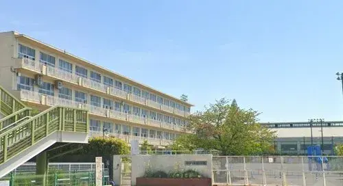 Slide 4
