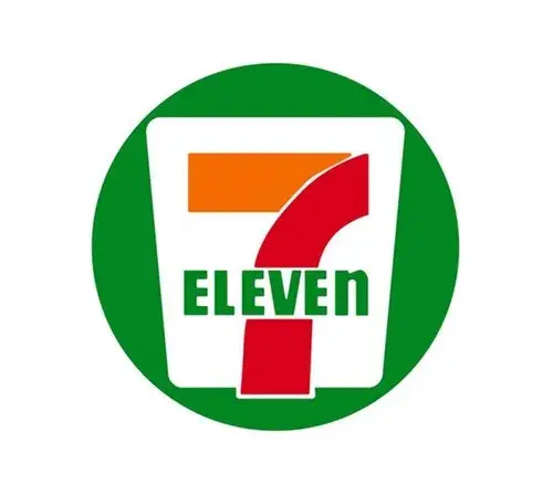 Slide 8