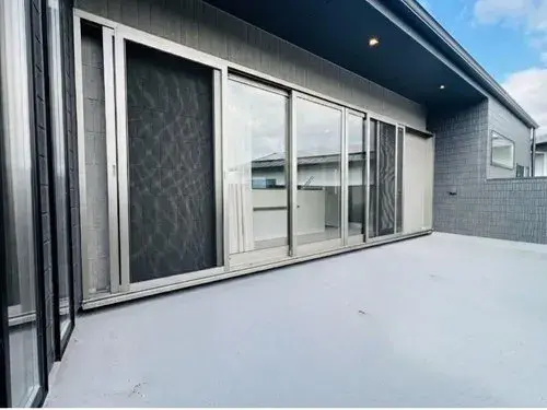 3LDK Handa City Aichi Prefecture Property (2)
