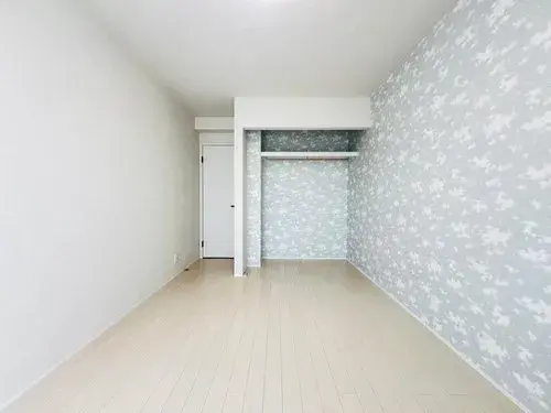3LDK Handa City Aichi Prefecture Property (11)