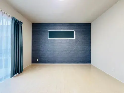 3LDK Handa City Aichi Prefecture Property (12)
