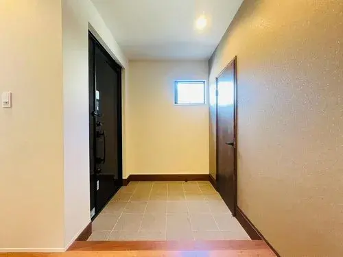 3LDK Handa City Aichi Prefecture Property (13)