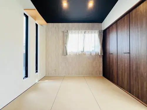 3LDK Handa City Aichi Prefecture Property (14)