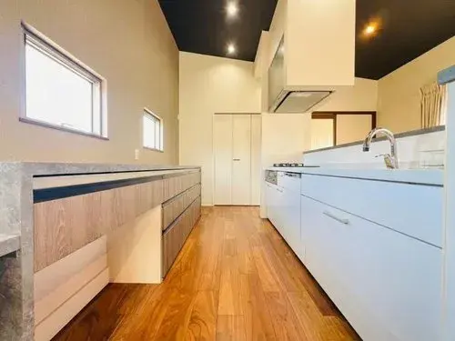 3LDK Handa City Aichi Prefecture Property (16)