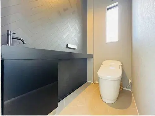3LDK Handa City Aichi Prefecture Property (18)