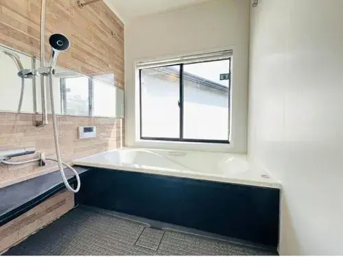 3LDK Handa City Aichi Prefecture Property (19)
