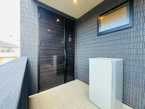 3LDK Handa City Aichi Prefecture Property (3)