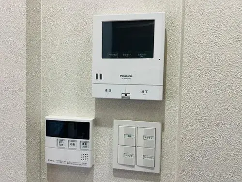 3LDK Handa City Aichi Prefecture Property (22)