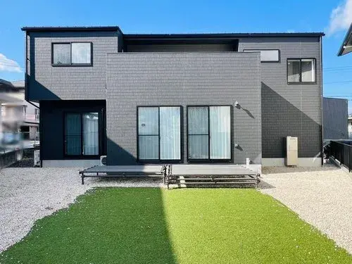 3LDK Handa City Aichi Prefecture Property (4)
