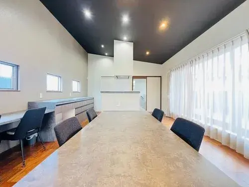 3LDK Handa City Aichi Prefecture Property (5)
