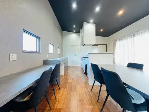 3LDK Handa City Aichi Prefecture Property (6)