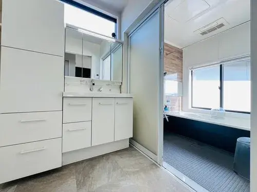 3LDK Handa City Aichi Prefecture Property (7)