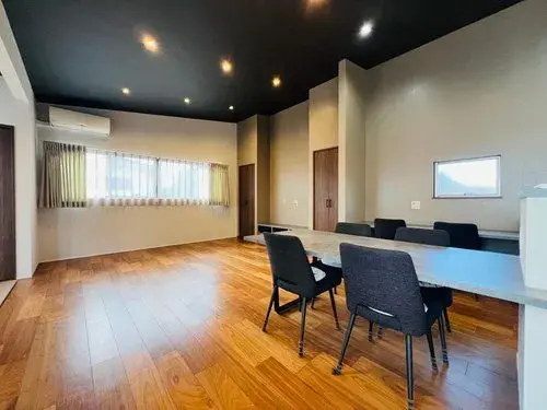 3LDK Handa City Aichi Prefecture Property (8)
