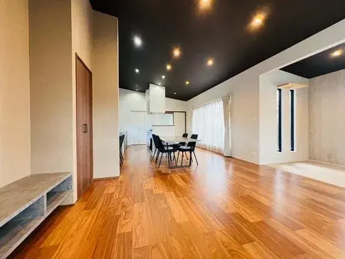3LDK Handa City Aichi Prefecture Property (9)