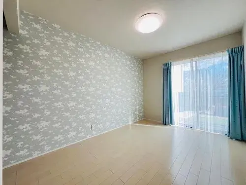 3LDK Handa City Aichi Prefecture Property (10)