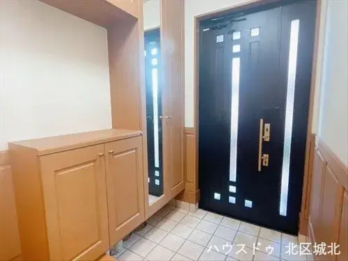 Propiedad 5LDK en la Ciudad de Nagoya, Prefectura de Aichi (11)