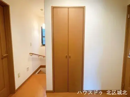 Propiedad 5LDK en la Ciudad de Nagoya, Prefectura de Aichi (12)