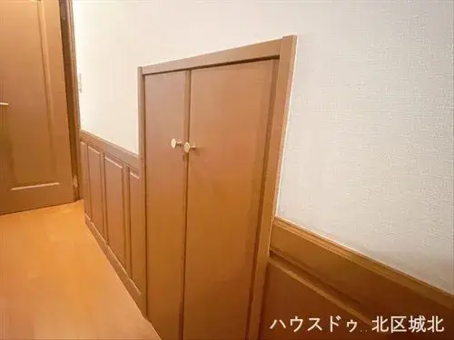 Propiedad 5LDK en la Ciudad de Nagoya, Prefectura de Aichi (13)