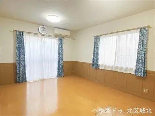Propiedad 5LDK en la Ciudad de Nagoya, Prefectura de Aichi (15)