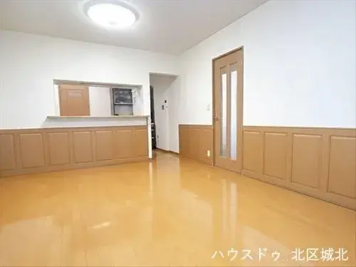 Propiedad 5LDK en la Ciudad de Nagoya, Prefectura de Aichi (16)