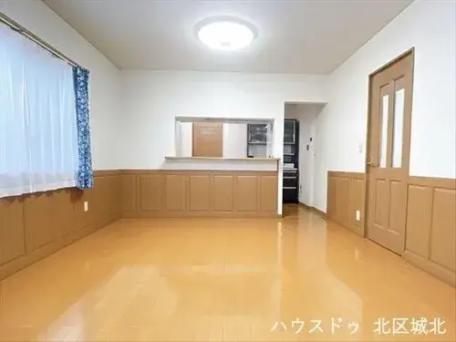 Propiedad 5LDK en la Ciudad de Nagoya, Prefectura de Aichi (17)