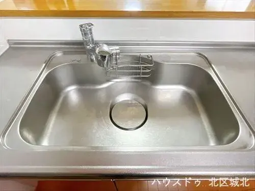 Propiedad 5LDK en la Ciudad de Nagoya, Prefectura de Aichi (18)