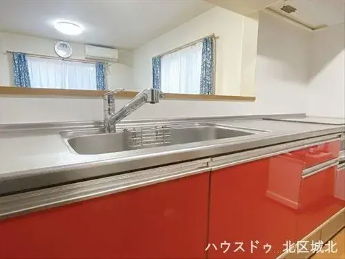 Propiedad 5LDK en la Ciudad de Nagoya, Prefectura de Aichi (19)
