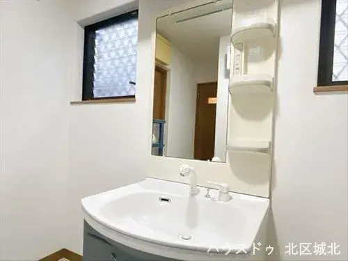 Propiedad 5LDK en la Ciudad de Nagoya, Prefectura de Aichi (20)