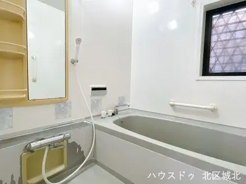 Propiedad 5LDK en la Ciudad de Nagoya, Prefectura de Aichi (21)