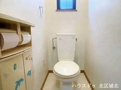 Propiedad 5LDK en la Ciudad de Nagoya, Prefectura de Aichi (23)