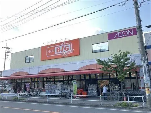 Propiedad 5LDK en la Ciudad de Nagoya, Prefectura de Aichi (26)
