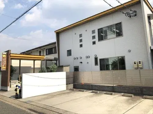 Propiedad 5LDK en la Ciudad de Nagoya, Prefectura de Aichi (4)