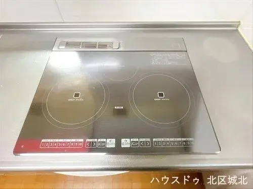 Propiedad 5LDK en la Ciudad de Nagoya, Prefectura de Aichi (33)