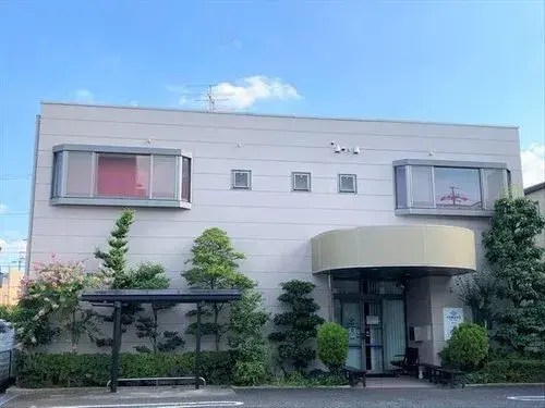 Propiedad 5LDK en la Ciudad de Nagoya, Prefectura de Aichi (6)