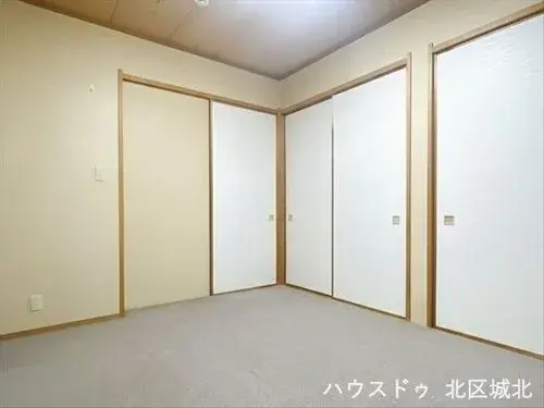 Propiedad 5LDK en la Ciudad de Nagoya, Prefectura de Aichi (7)