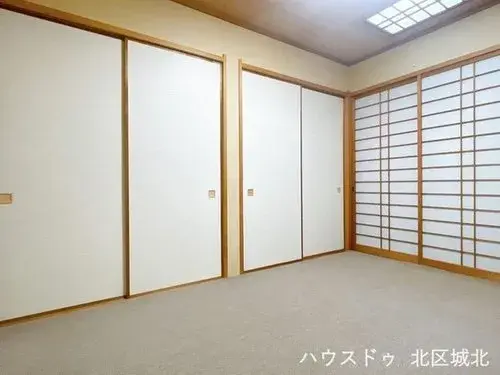 Propiedad 5LDK en la Ciudad de Nagoya, Prefectura de Aichi (8)