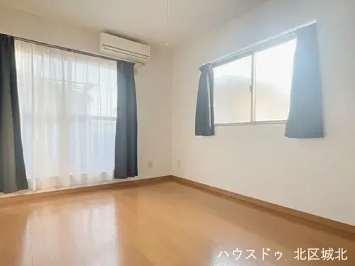 Propiedad 5LDK en la Ciudad de Nagoya, Prefectura de Aichi (9)