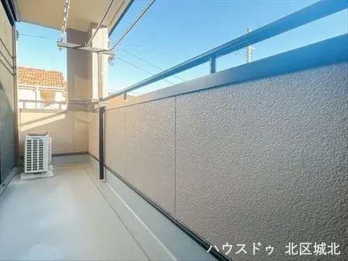 Propiedad 5LDK en la Ciudad de Nagoya, Prefectura de Aichi (10)