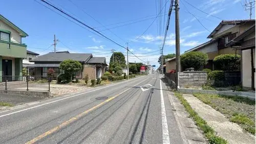 三室两厅房产 江南市 爱知县 (2)